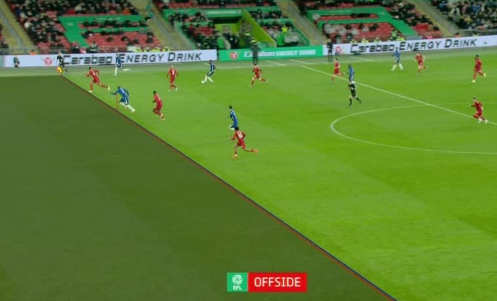 CDV Chelsea noi gian voi Lukaku anh 2