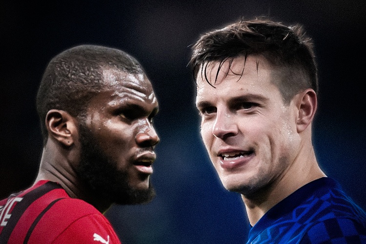 Barca de mat 6 ngoi sao tu do trong he 2022 hinh anh