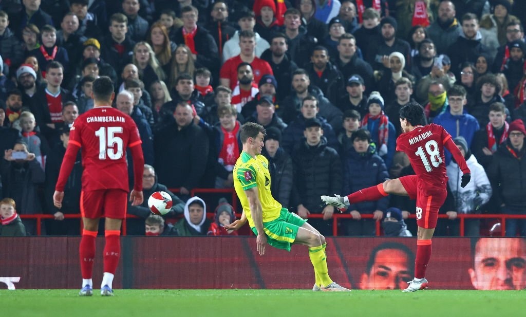 Liverpool dau Norwich anh 3