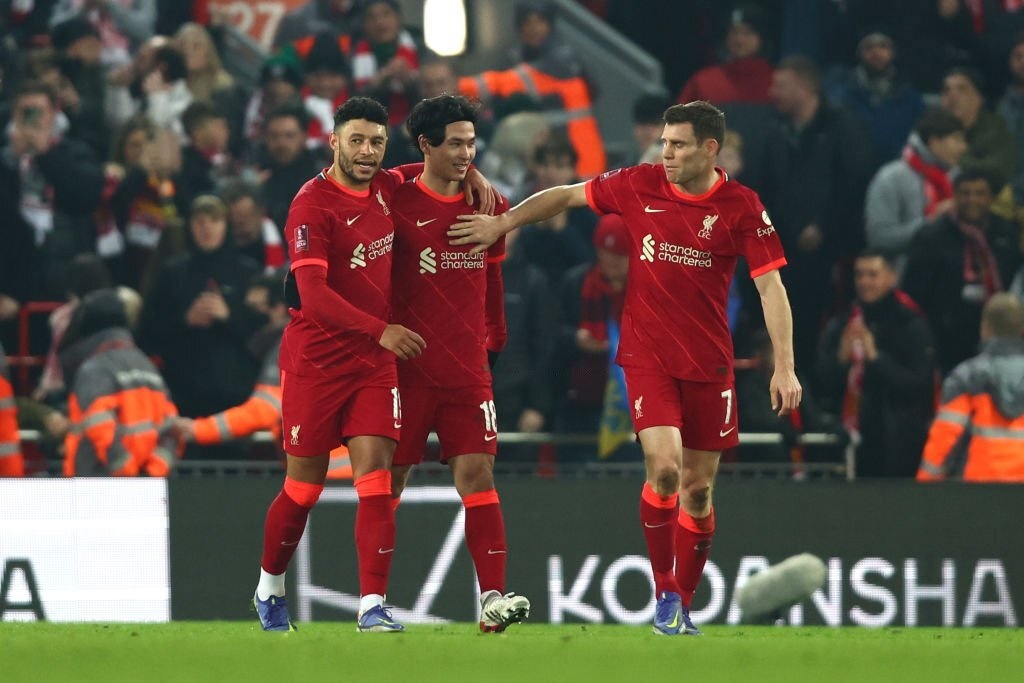 Liverpool dau Norwich anh 1