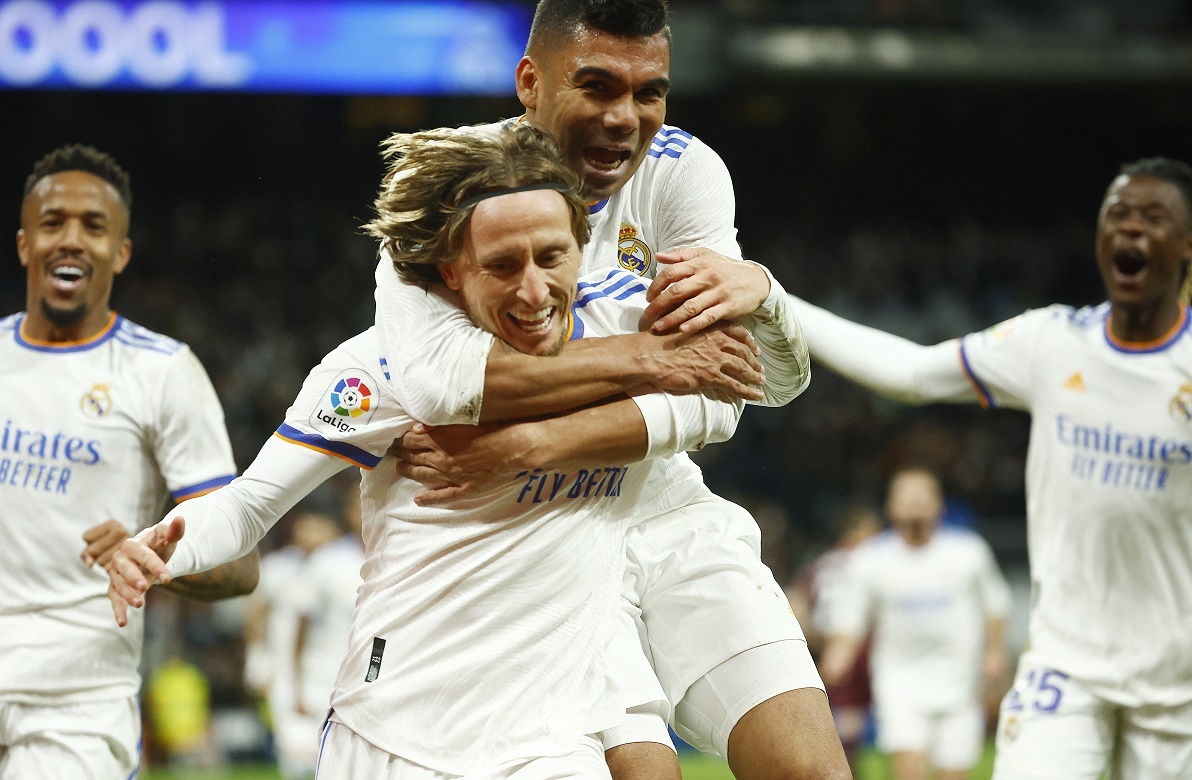 Real thang nguoc Sociedad 4-1 hinh anh