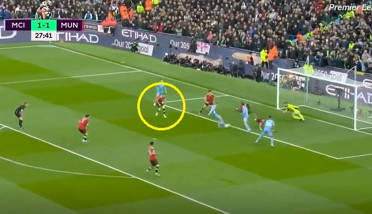 MU thua Man City anh 2