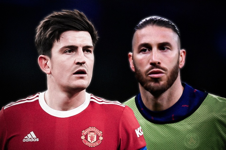 Dan sao gay that vong o mua giai 2021/22 hinh anh