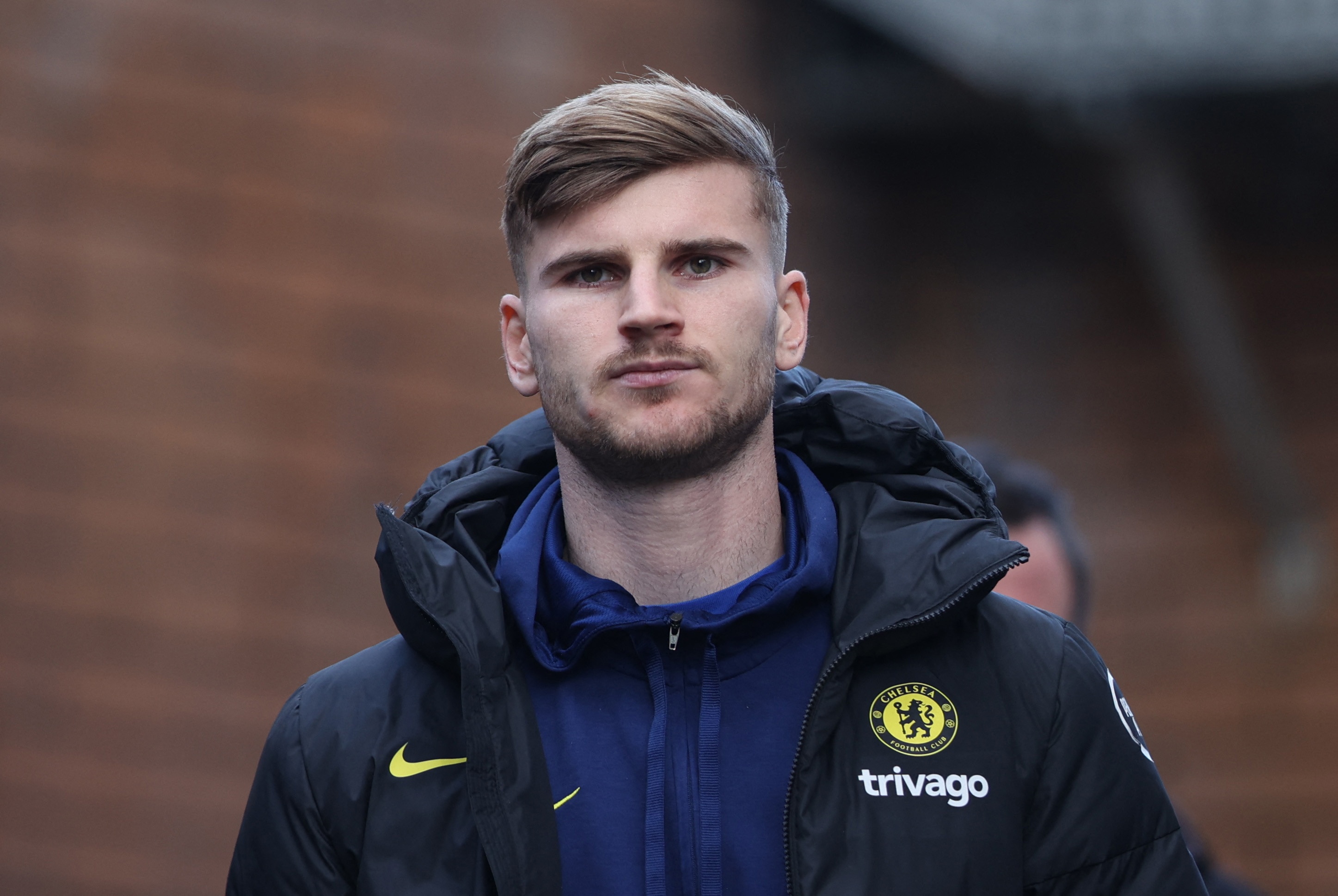 Dan sao gay that vong o mua giai 2021/22 anh 3