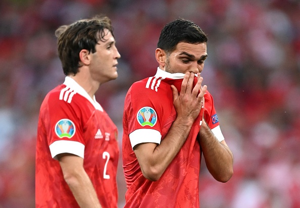 Tuyen Nga het hy vong du World Cup 2022 hinh anh