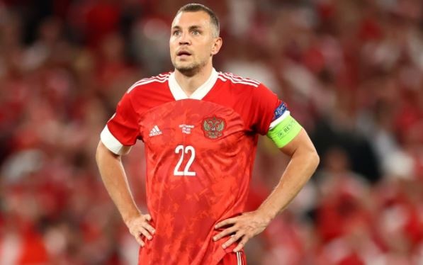 Tuyen Nga het hy vong du World Cup 2022 anh 1