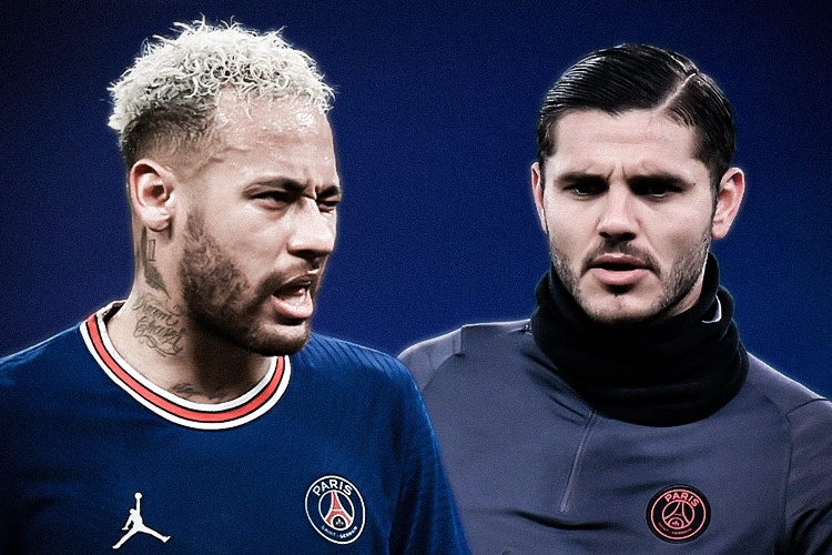 Doi hinh chuyen nhuong lang phi cua PSG hinh anh