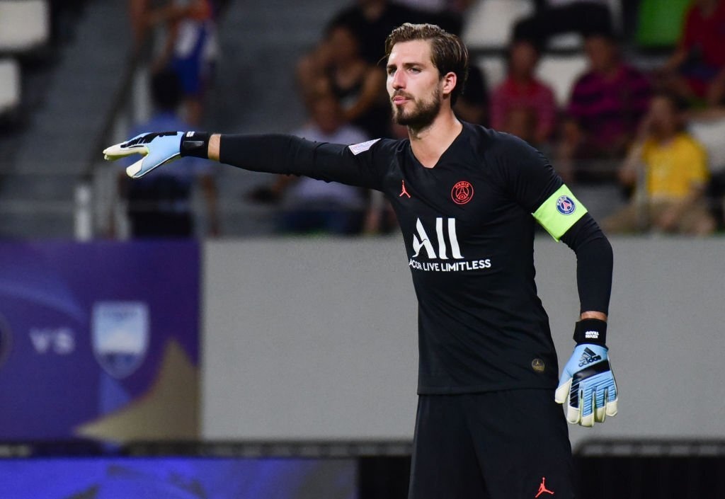 Doi hinh chuyen nhuong lang phi cua PSG anh 12