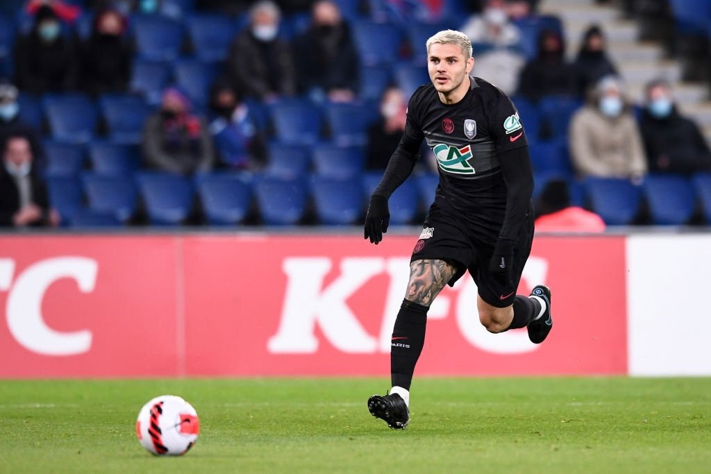 Doi hinh chuyen nhuong lang phi cua PSG anh 3