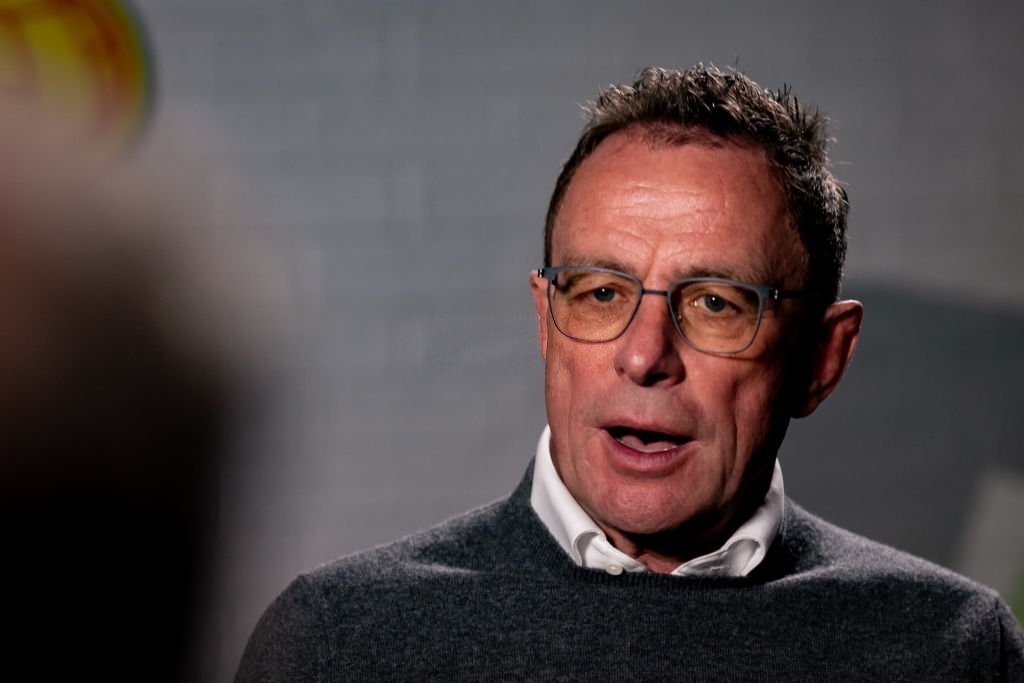 Ronaldo,  Cavani san sang ra san o tran gap Tottenham anh 8