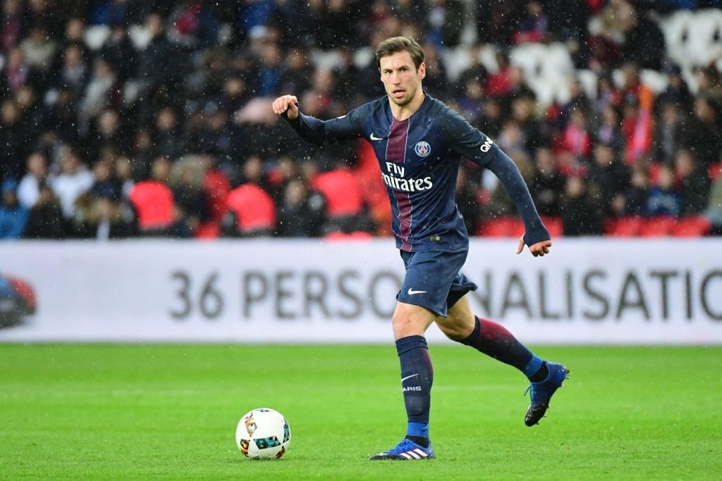 Doi hinh chuyen nhuong lang phi cua PSG anh 7