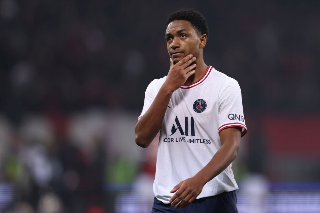 Doi hinh chuyen nhuong lang phi cua PSG anh 10