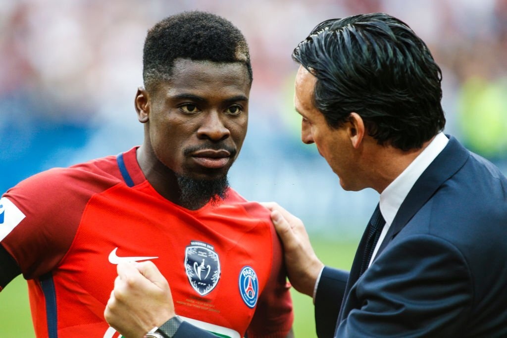 Doi hinh chuyen nhuong lang phi cua PSG anh 11