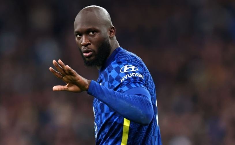 Chelsea yeu cau doi thu khong don khan gia vao san hinh anh