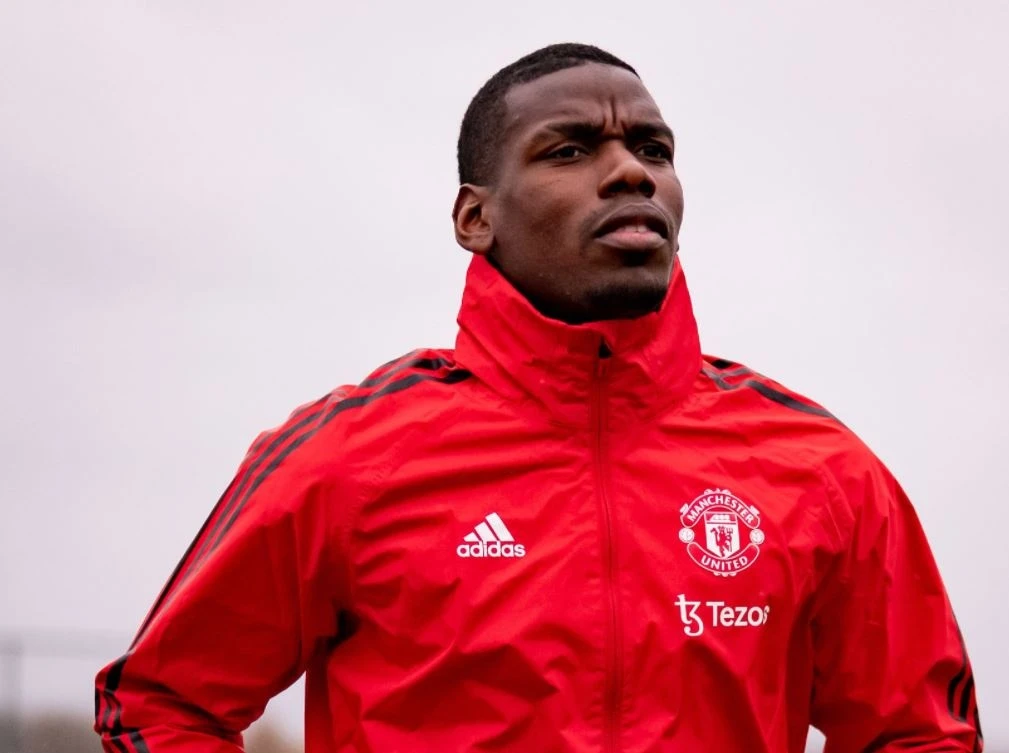 Ronaldo,  Cavani san sang ra san o tran gap Tottenham anh 7