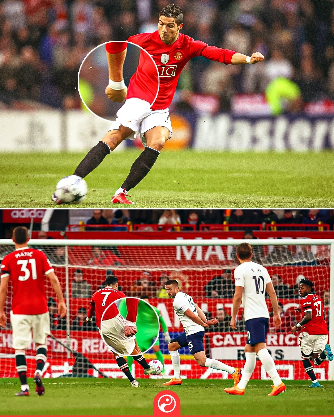 Ronaldo lap ky luc anh 3