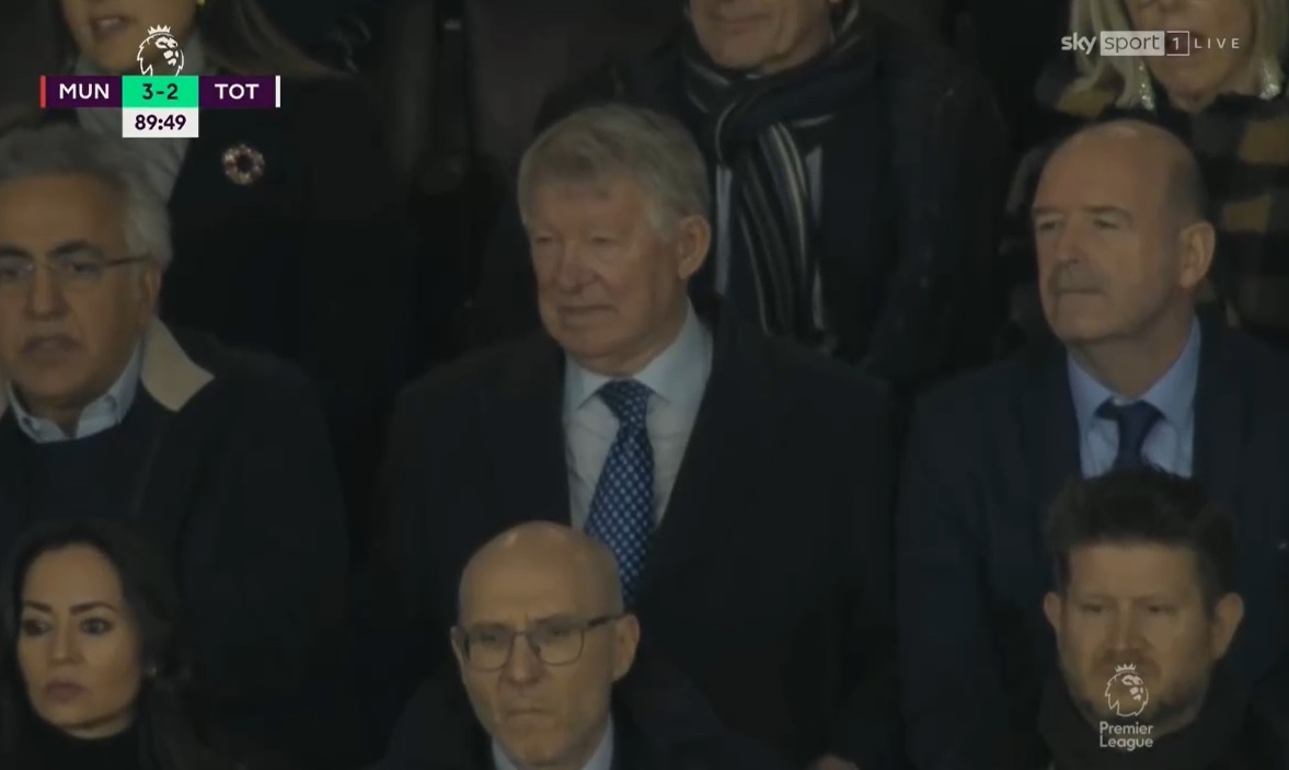 Ronaldo lap ky luc anh 7