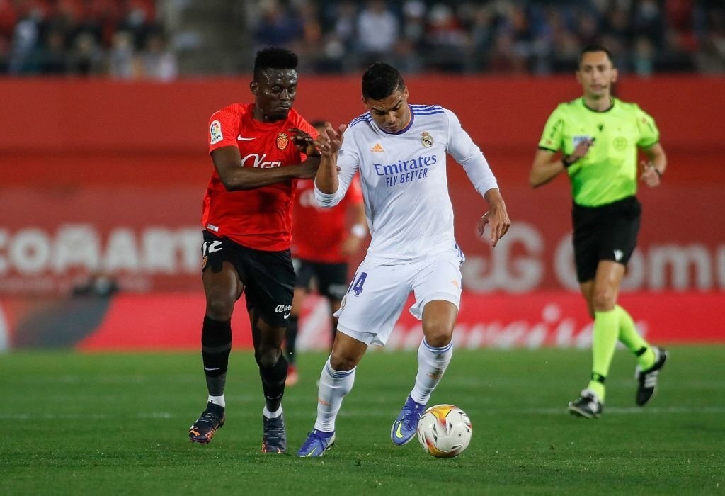 Real dau Mallorca anh 7