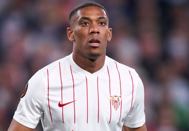 Martial: Moi dieu theu det ve Ronaldo deu sai hinh anh