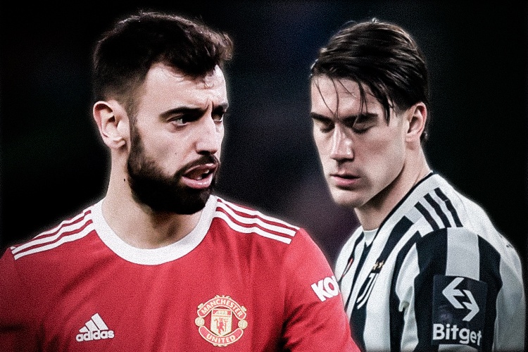 Dan sao 880 trieu euro bi loai khoi Champions League hinh anh