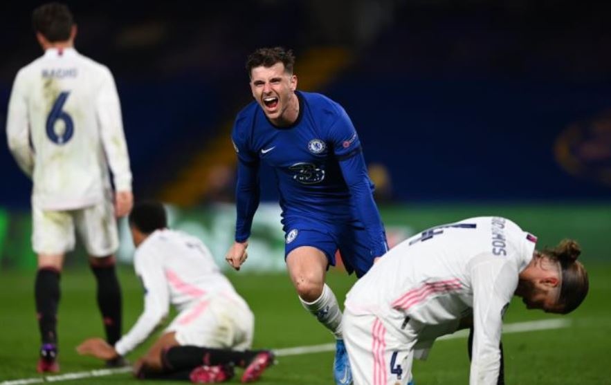 boc tham Champions League anh 1