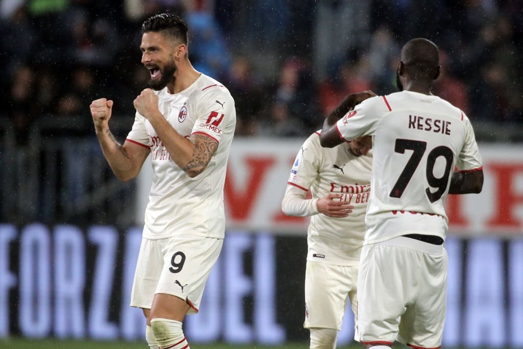 Ibra noi gian vi dong doi bi phan biet chung toc anh 6