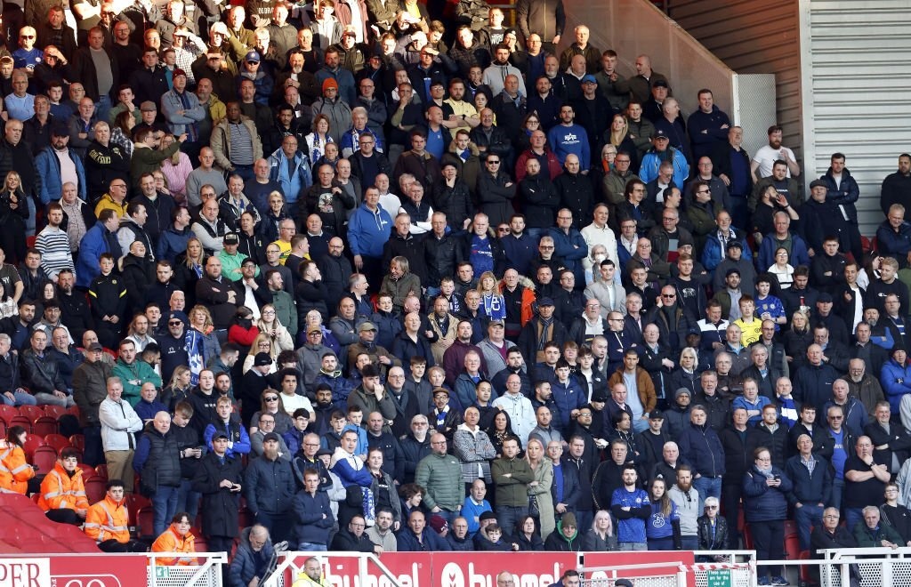 Chelsea dau Middlesbrough anh 6