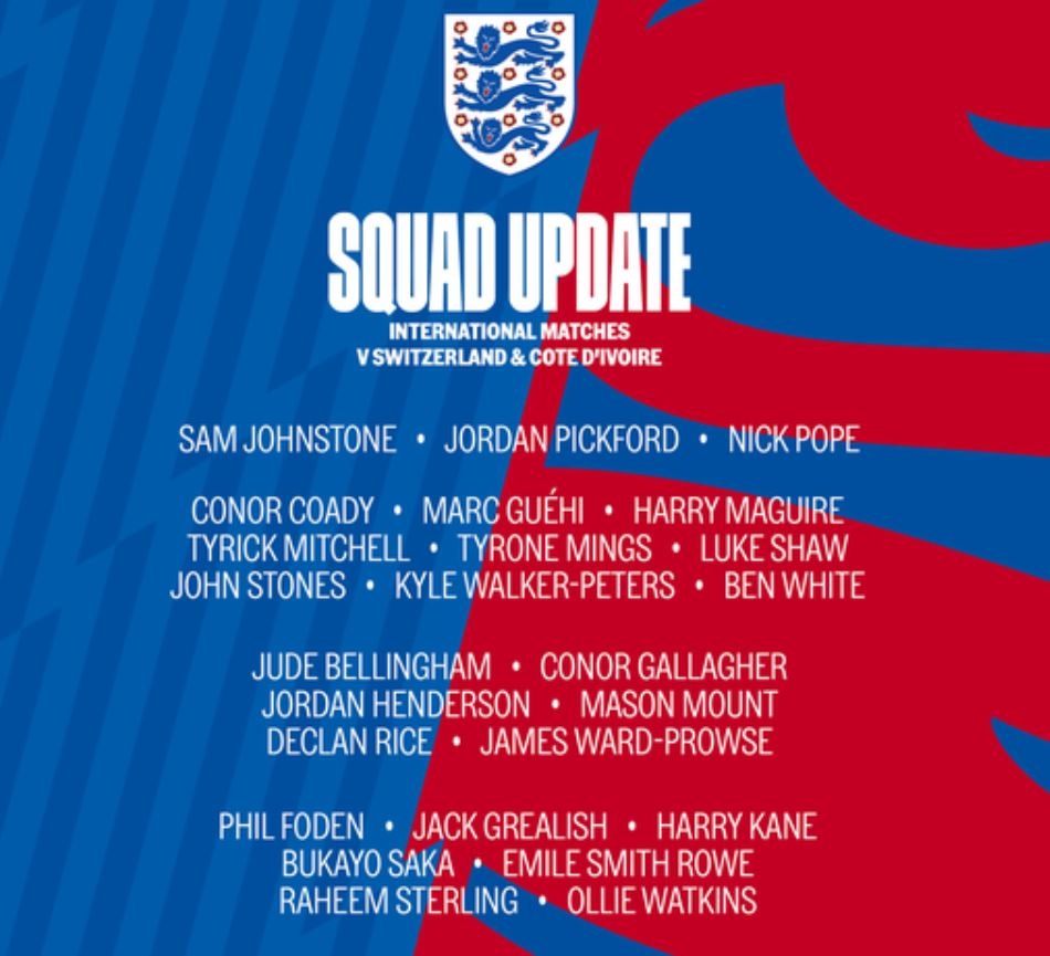 tuyen Anh goi them 4 nguoi anh 1