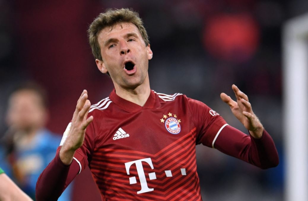 7 ngoi sao tan cong noi bat o mua 2021/22 hinh anh