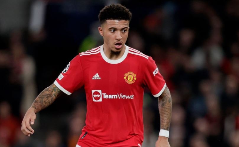 Dan sao MU bi lam ngo du tuyen Anh goi them 4 nguoi hinh anh