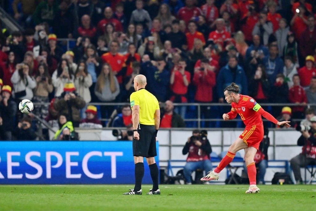 Bale lap cu dup anh 2