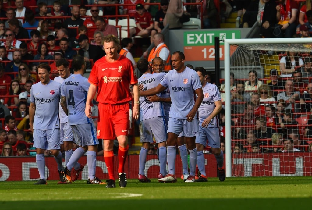 huyen thoai Liverpool dau Barca anh 6