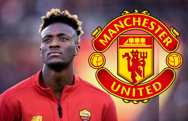 9 vu chuyen nhuong co the duoc hoan tat trong he 2022 hinh anh