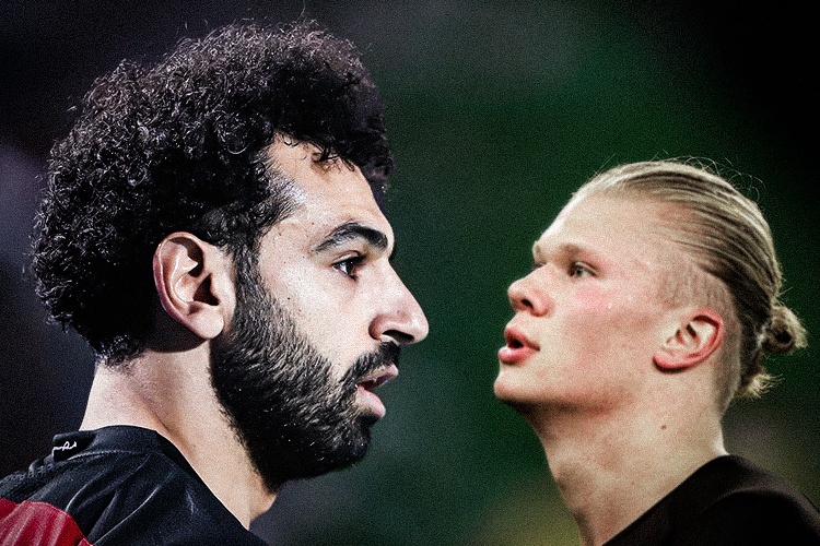 Dan sao gia 760 trieu euro vang mat o World Cup 2022 hinh anh