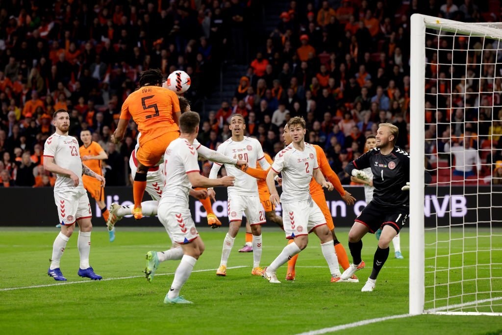 Ha Lan dau Dan Mach anh 6