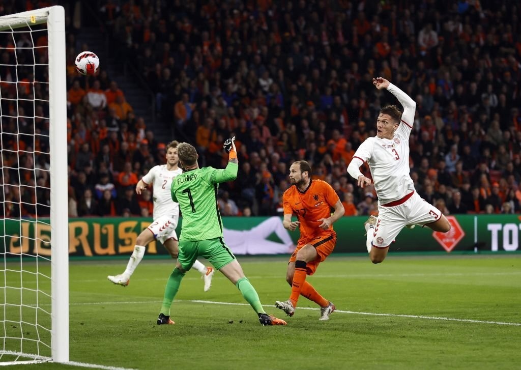 Ha Lan dau Dan Mach anh 5