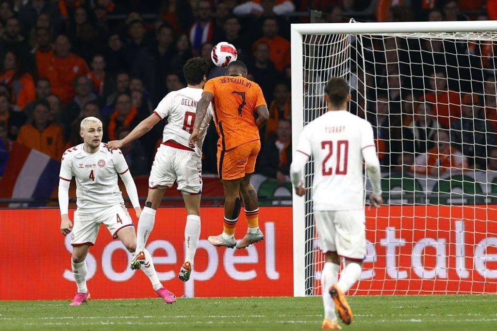 Ha Lan dau Dan Mach anh 4