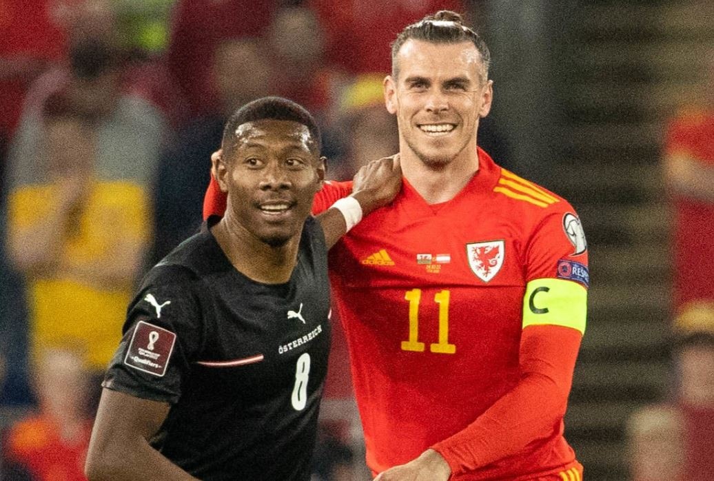 Dan sao tri gia 732 trieu euro vang mat o World Cup anh 8