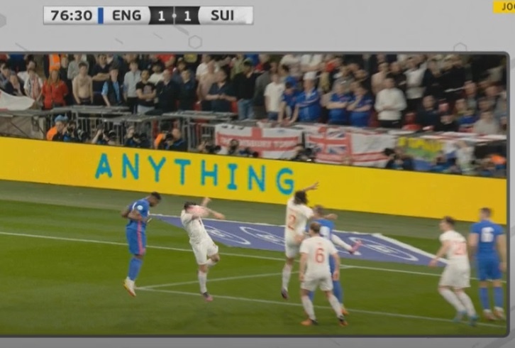 Anh dau Thuy Si anh 7