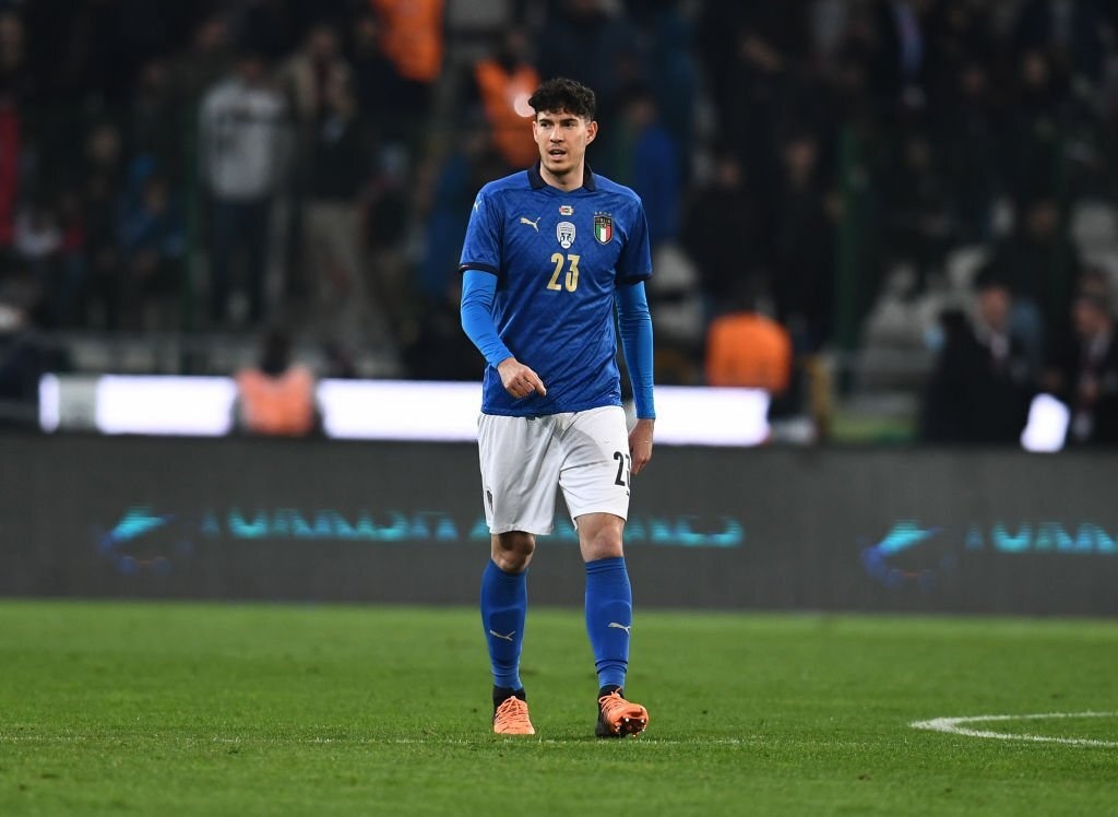 Dan sao tri gia 732 trieu euro vang mat o World Cup anh 9