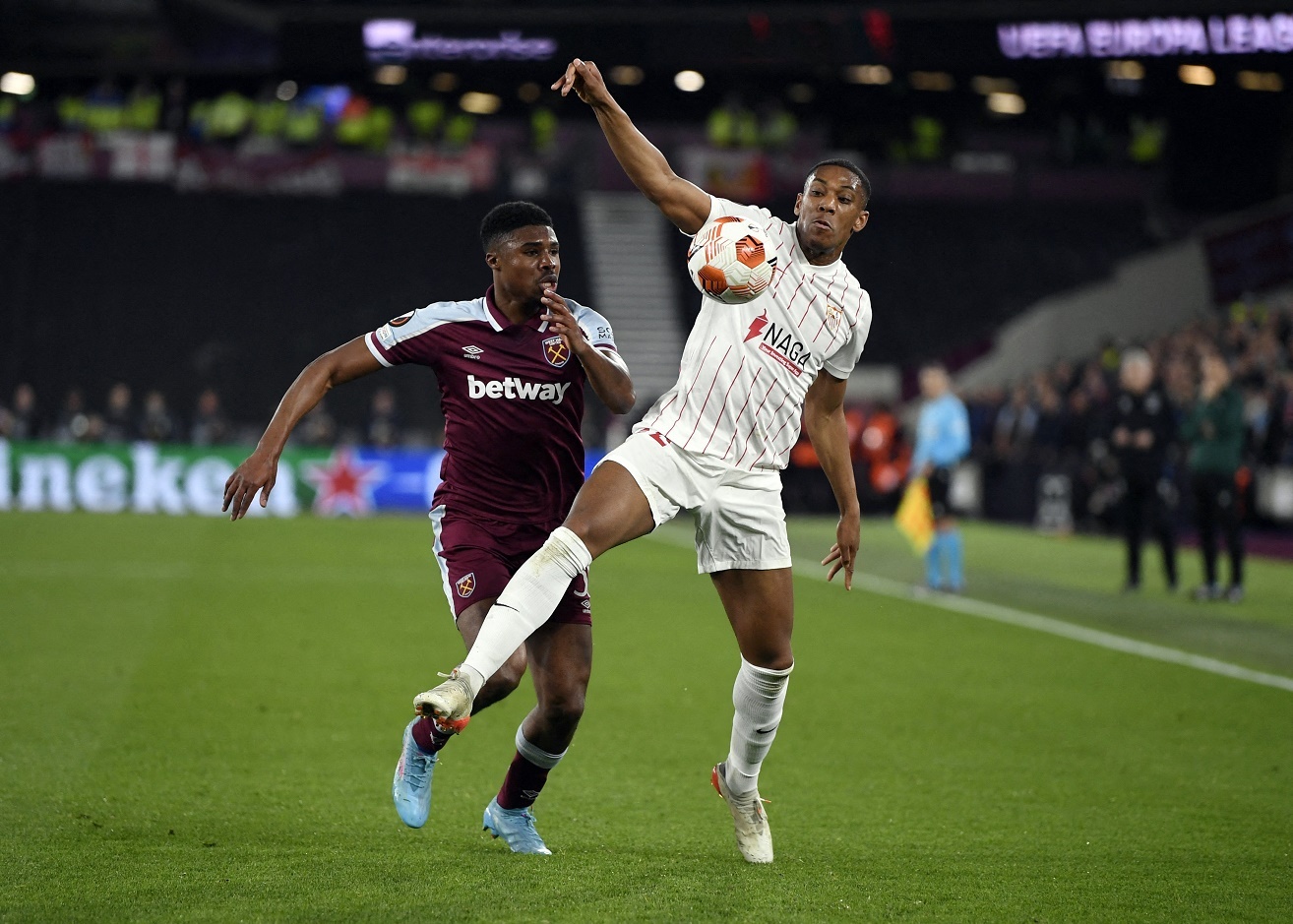 11 cau thu tren duong roi Man United he nay anh 3