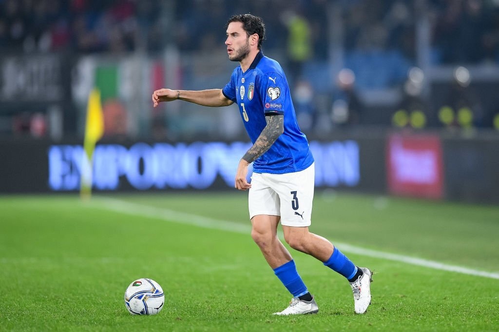 Dan sao tri gia 732 trieu euro vang mat o World Cup anh 11