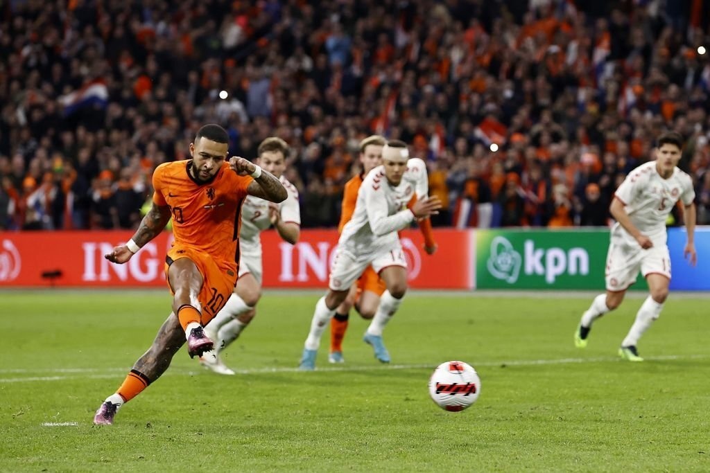 Ha Lan dau Dan Mach anh 7