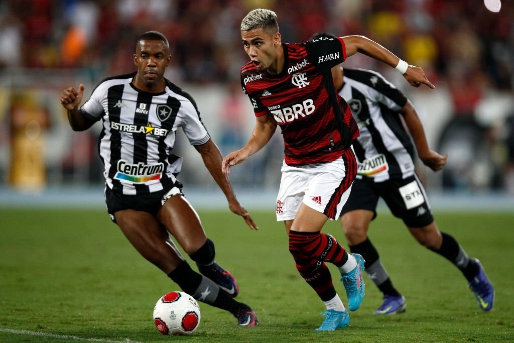 11 cau thu tren duong roi Man United he nay anh 6