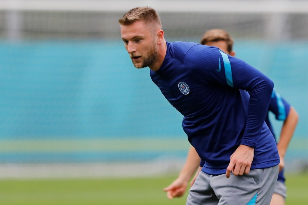 Dan sao tri gia 732 trieu euro vang mat o World Cup anh 10