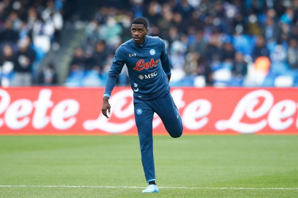 11 cau thu tren duong roi Man United he nay anh 10