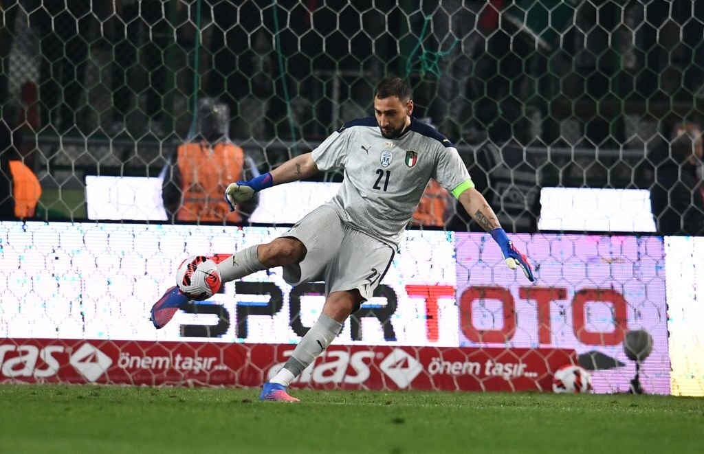 Dan sao tri gia 732 trieu euro vang mat o World Cup anh 12