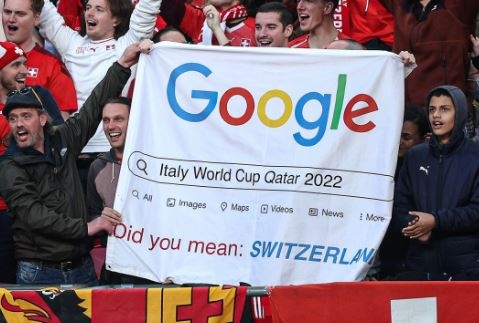 CDV Thuy Si che nhao tuyen Italy hinh anh