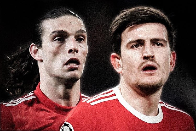 Phong do cua dan tan binh nguoi Anh dat nhat lich su hinh anh