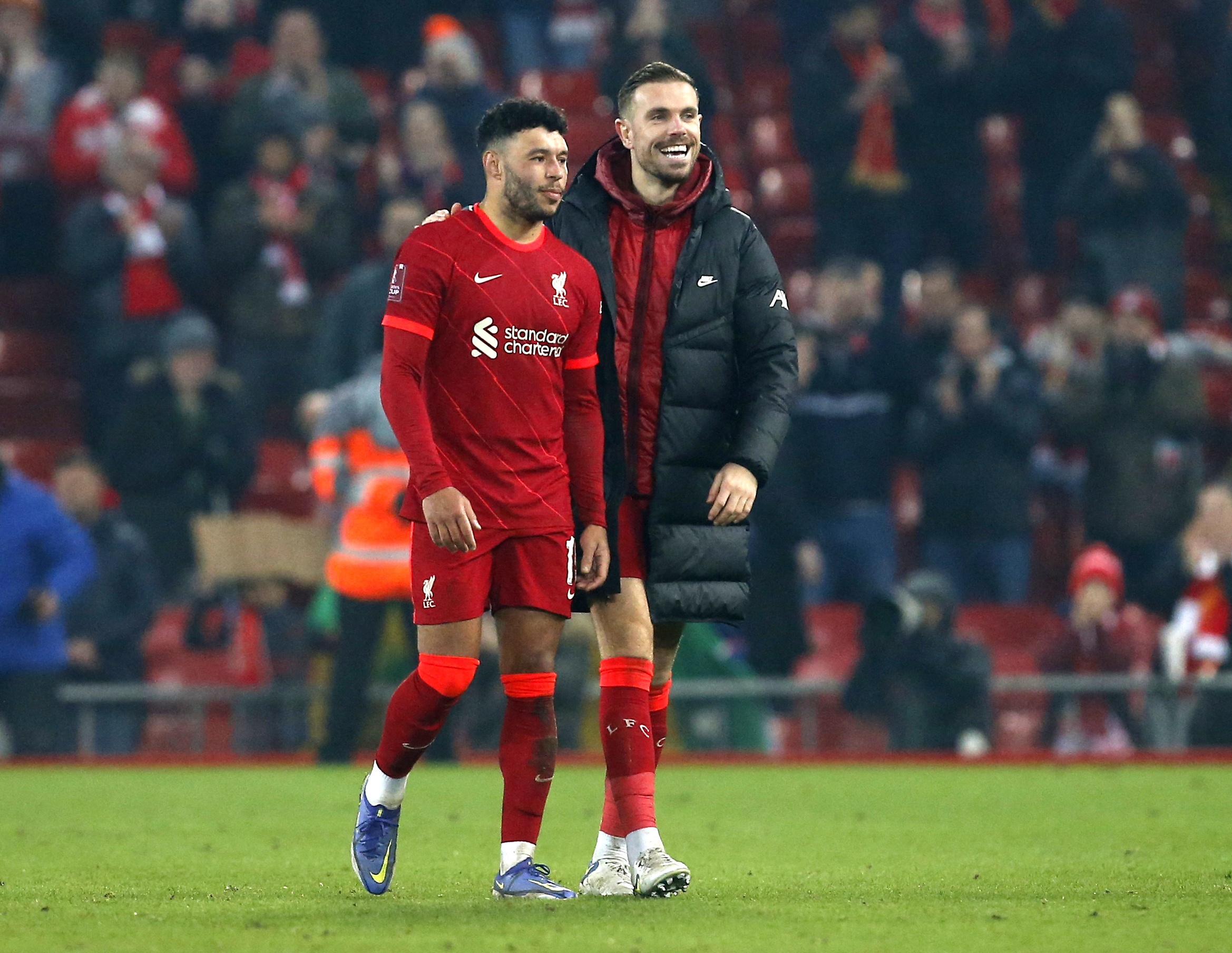 doi hinh anh dat nhat lich su anh 7